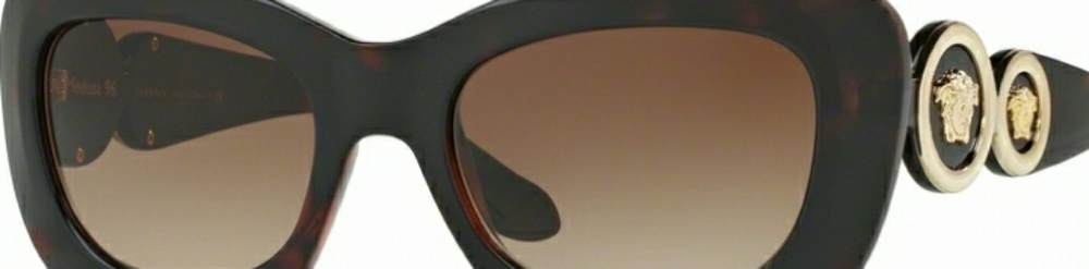 Authentic Versace glasses new $200 or best offer